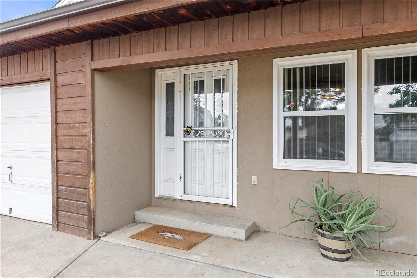 MLS Image #1 for 7140 e 69th avenue,commerce city, Colorado