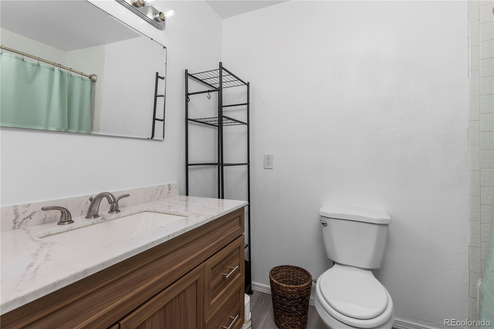 MLS Image #10 for 7140 e 69th avenue,commerce city, Colorado