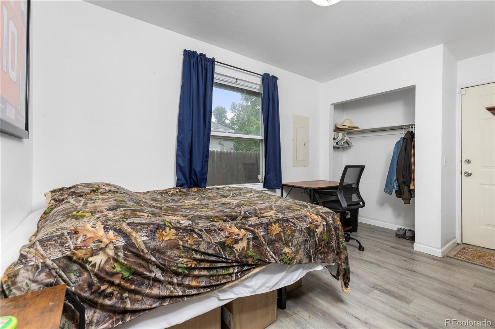 MLS Image #11 for 7140 e 69th avenue,commerce city, Colorado