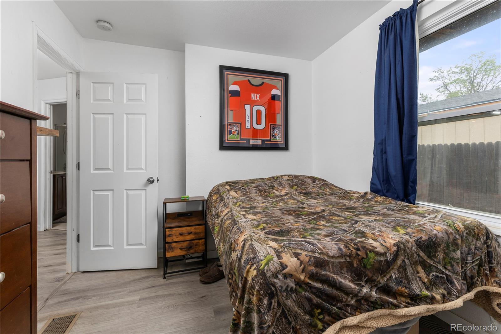 MLS Image #13 for 7140 e 69th avenue,commerce city, Colorado