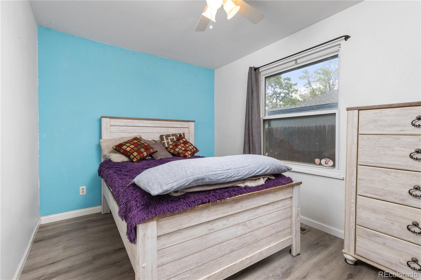 MLS Image #14 for 7140 e 69th avenue,commerce city, Colorado