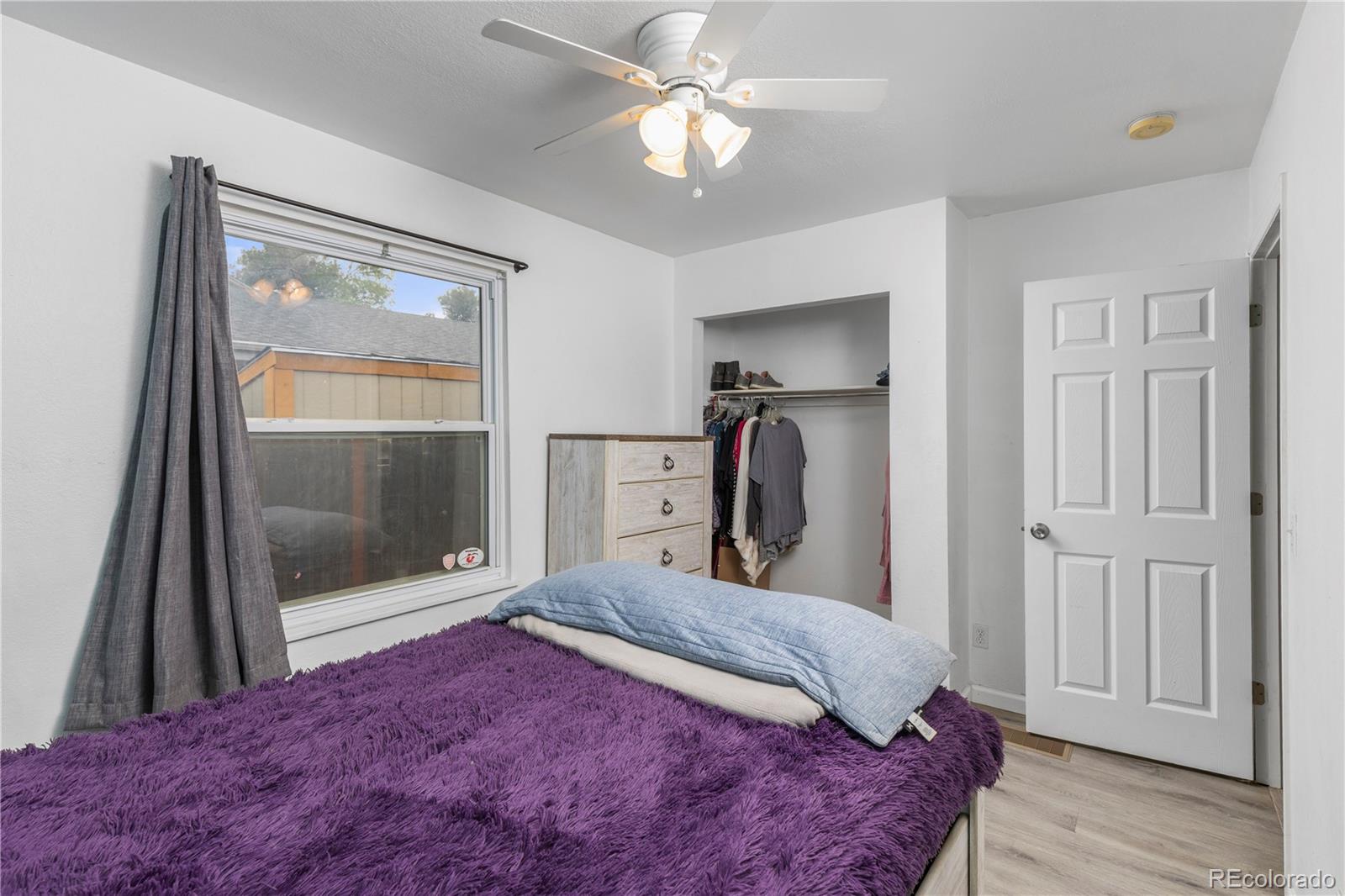 MLS Image #15 for 7140 e 69th avenue,commerce city, Colorado