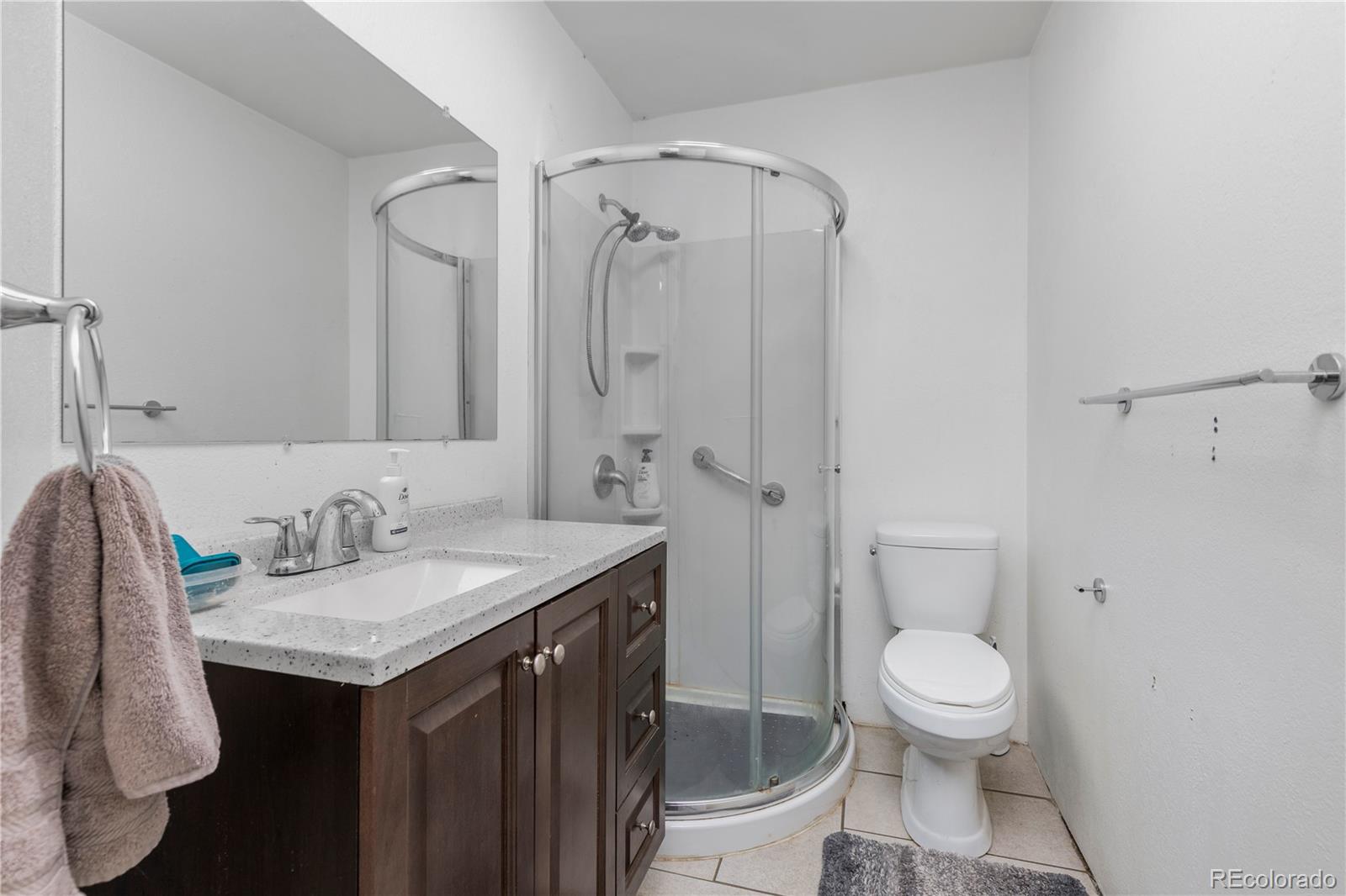 MLS Image #16 for 7140 e 69th avenue,commerce city, Colorado