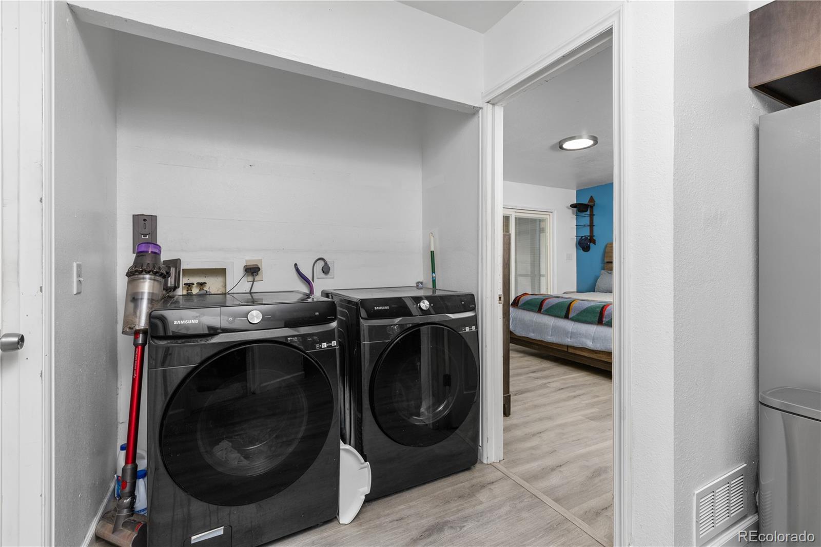 MLS Image #17 for 7140 e 69th avenue,commerce city, Colorado