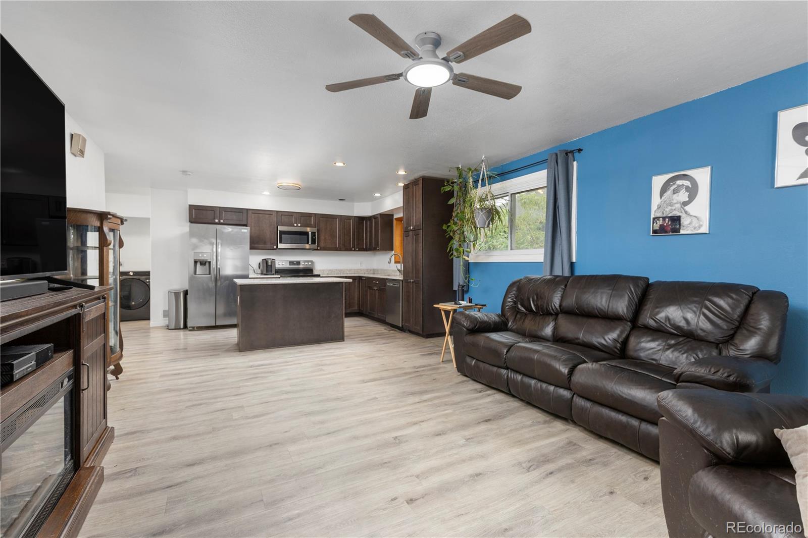 MLS Image #2 for 7140 e 69th avenue,commerce city, Colorado