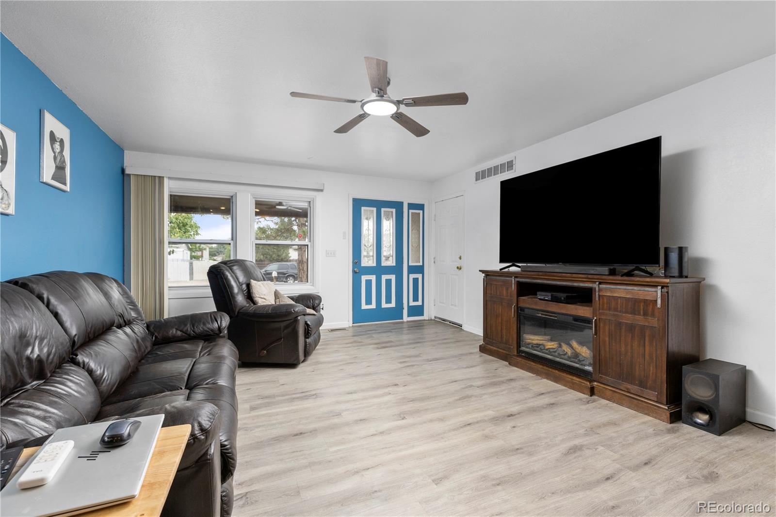 MLS Image #3 for 7140 e 69th avenue,commerce city, Colorado