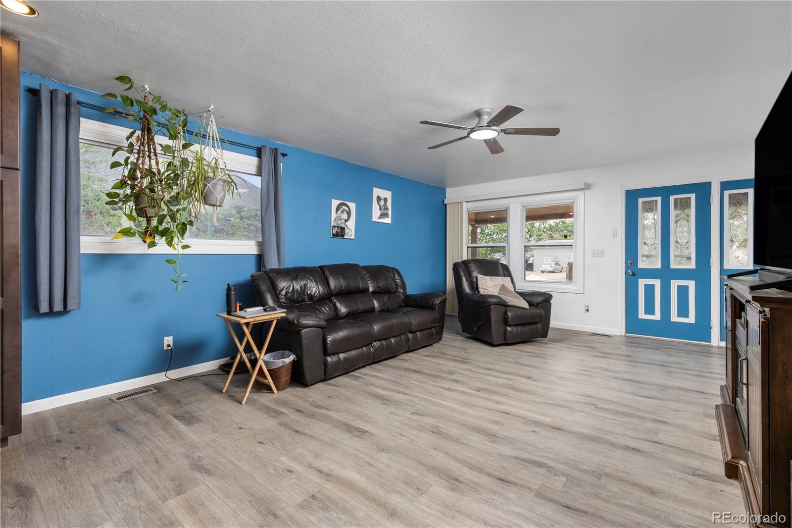 MLS Image #4 for 7140 e 69th avenue,commerce city, Colorado