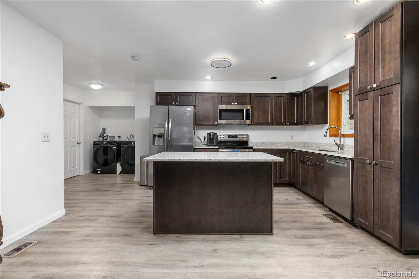 MLS Image #5 for 7140 e 69th avenue,commerce city, Colorado