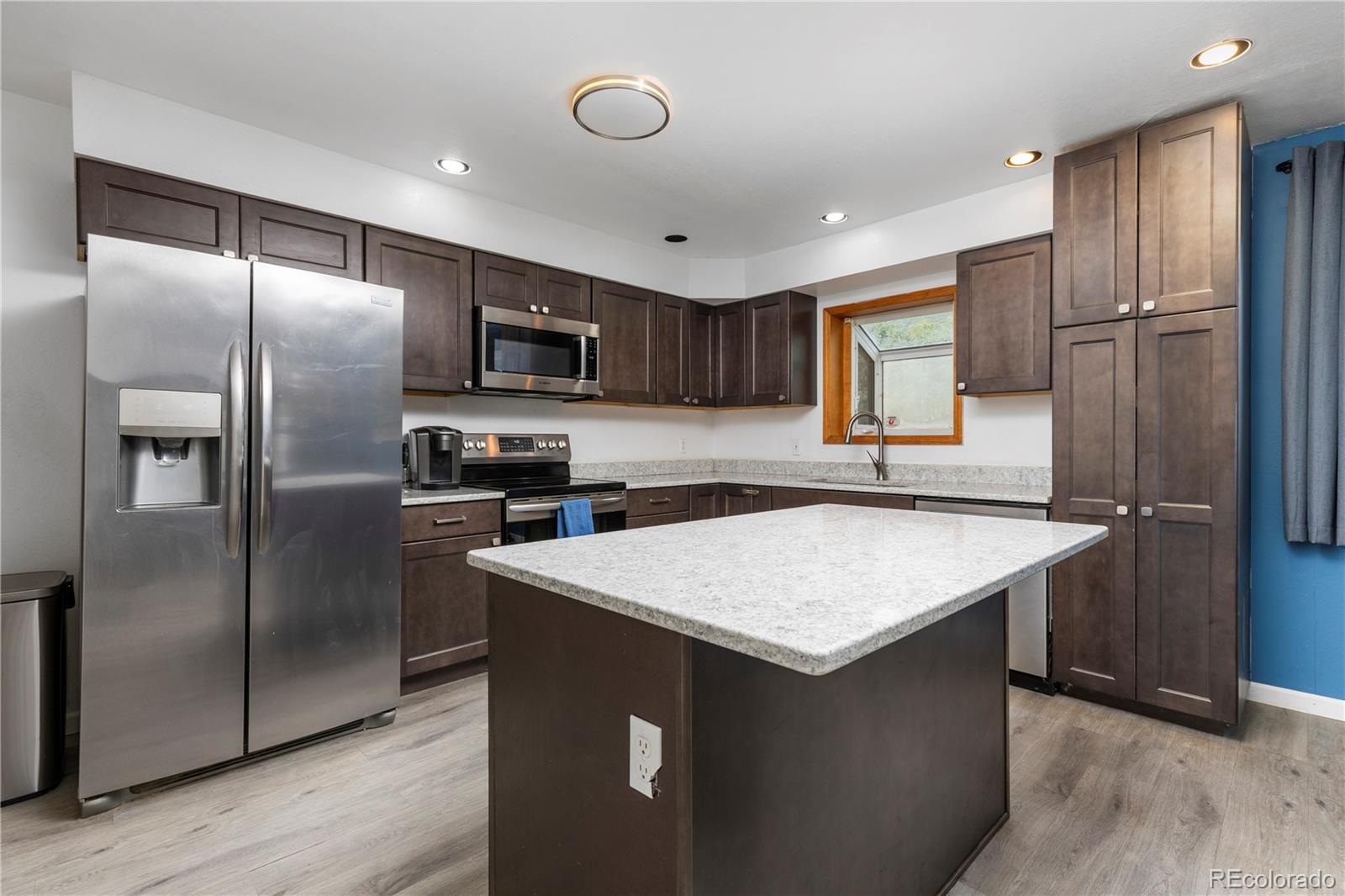 MLS Image #6 for 7140 e 69th avenue,commerce city, Colorado