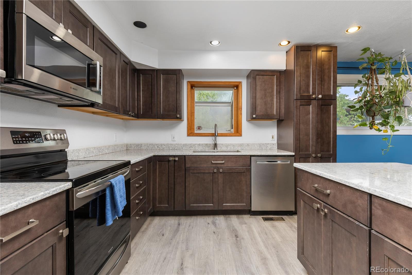 MLS Image #7 for 7140 e 69th avenue,commerce city, Colorado