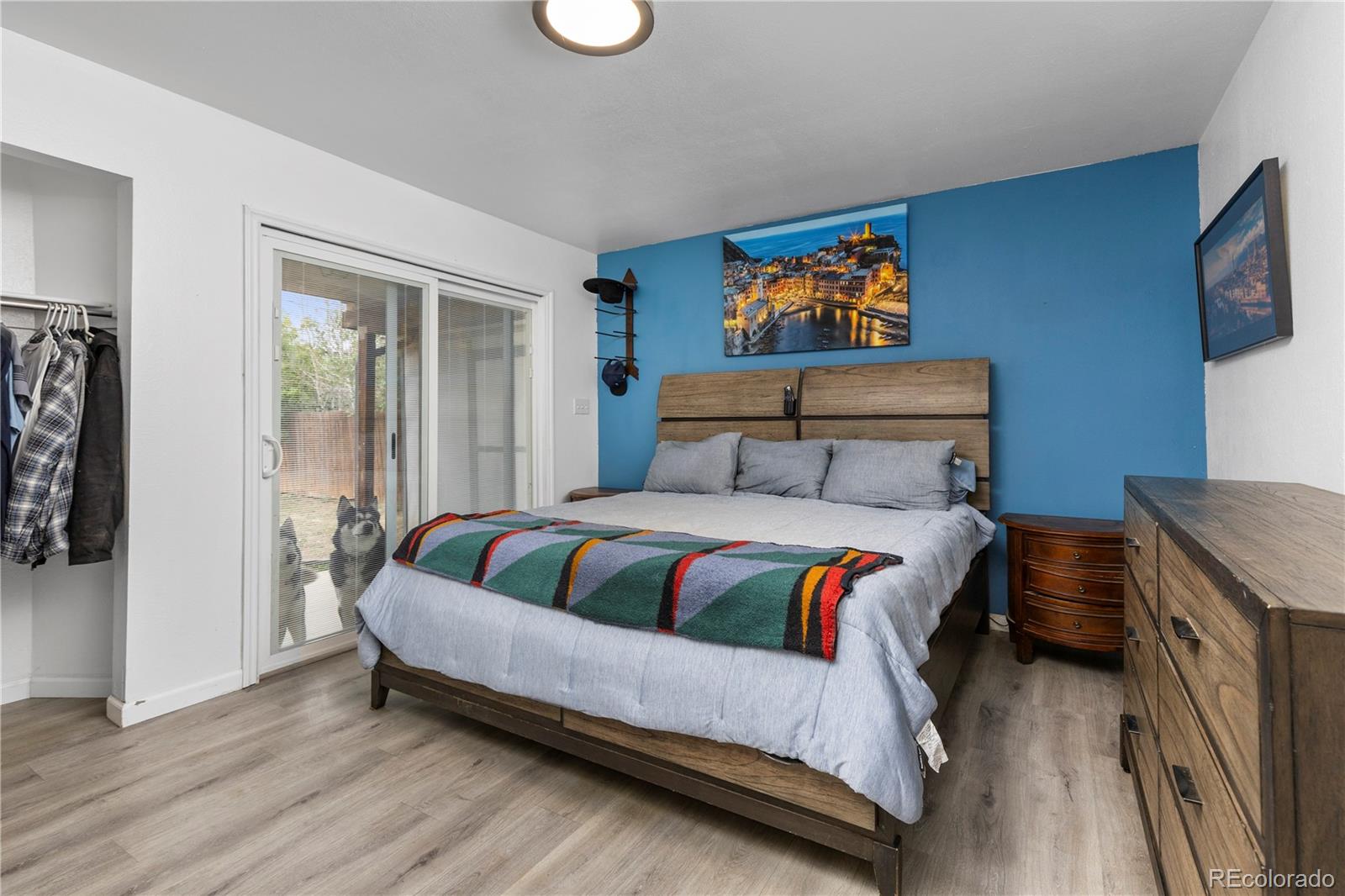 MLS Image #8 for 7140 e 69th avenue,commerce city, Colorado