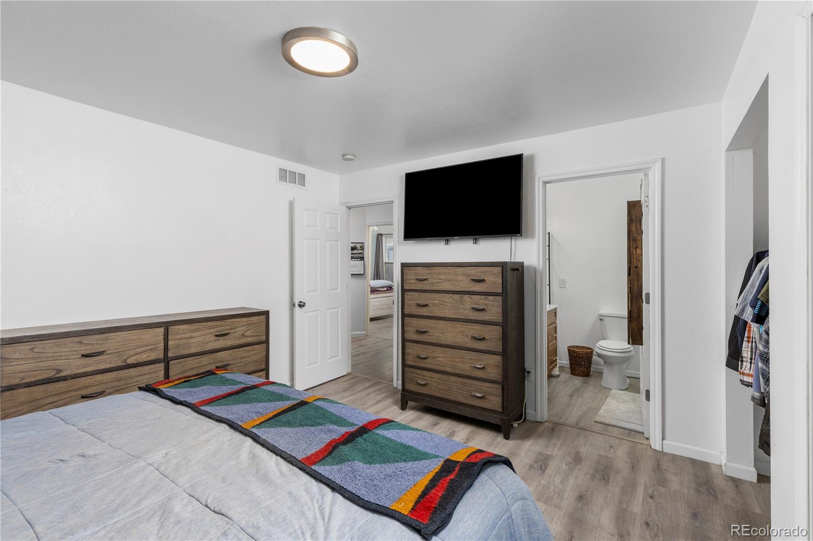 MLS Image #9 for 7140 e 69th avenue,commerce city, Colorado