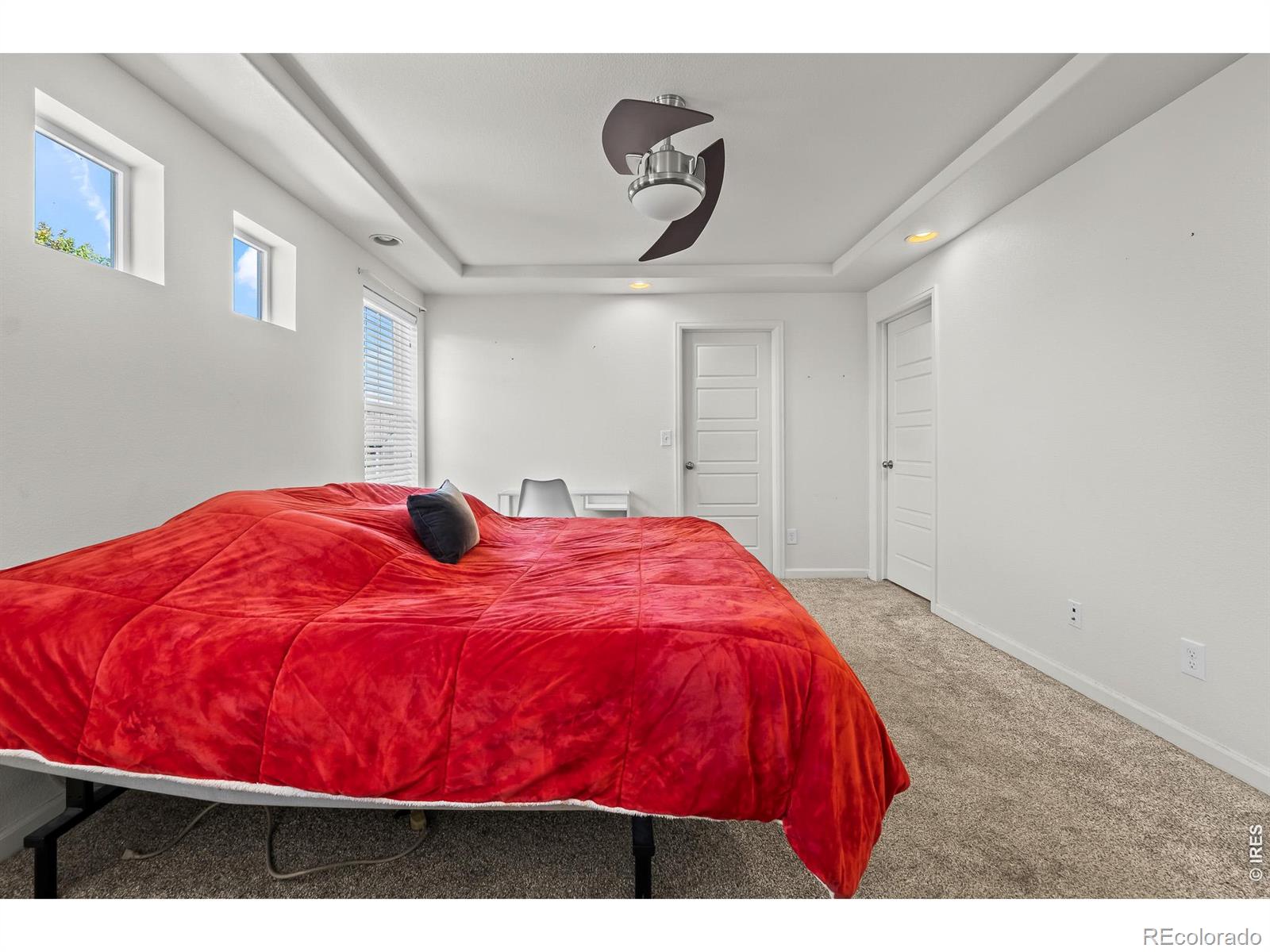 MLS Image #15 for 5043  silverwood drive,johnstown, Colorado