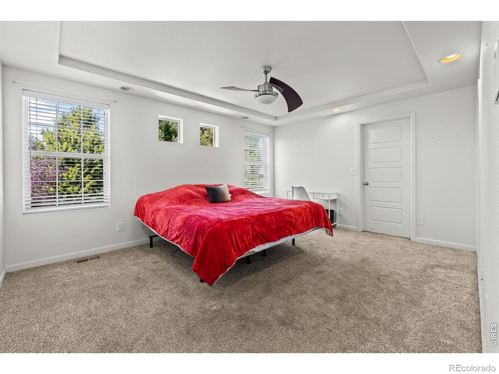 MLS Image #16 for 5043  silverwood drive,johnstown, Colorado