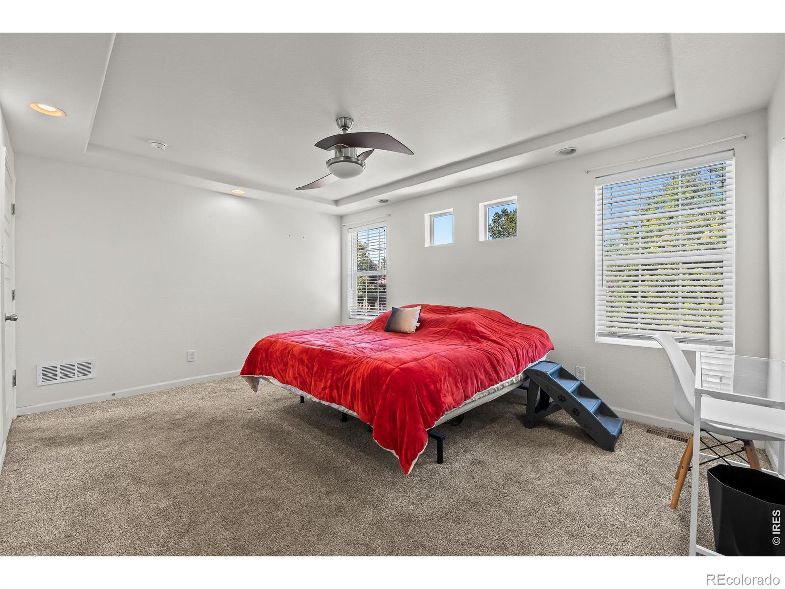MLS Image #17 for 5043  silverwood drive,johnstown, Colorado