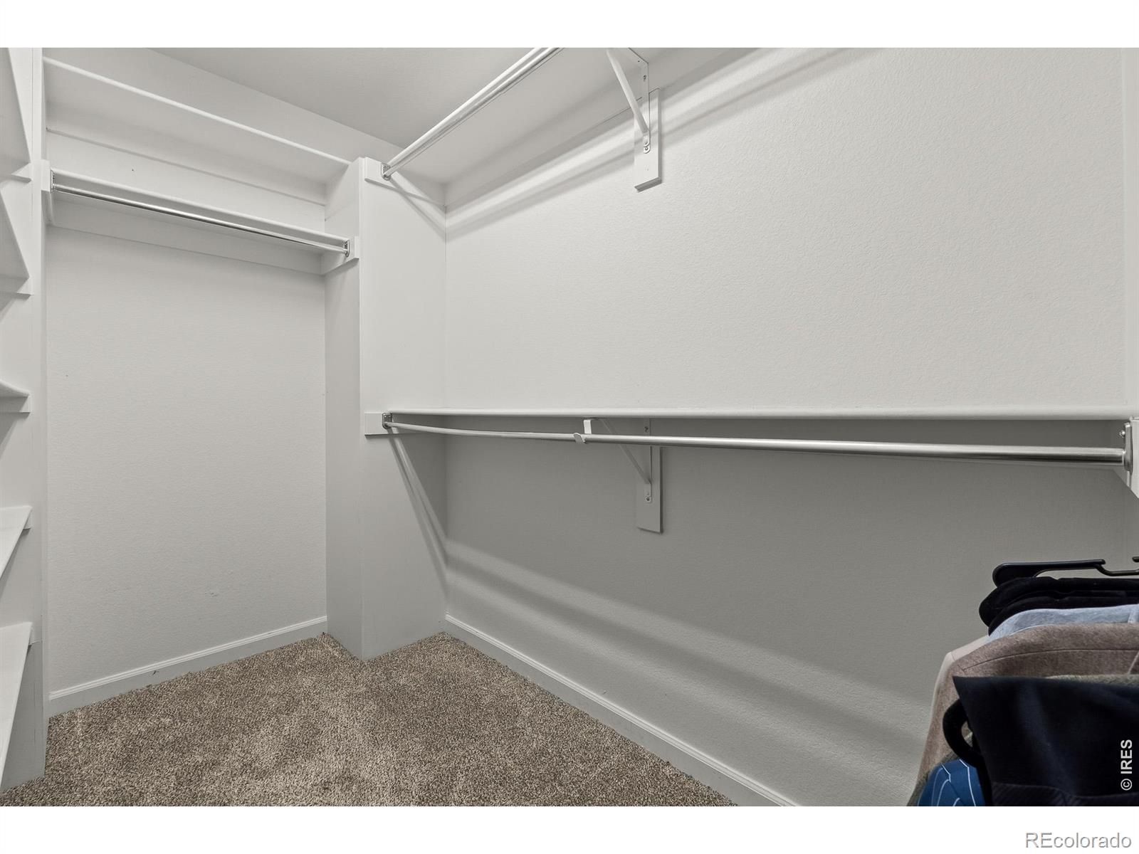 MLS Image #18 for 5043  silverwood drive,johnstown, Colorado