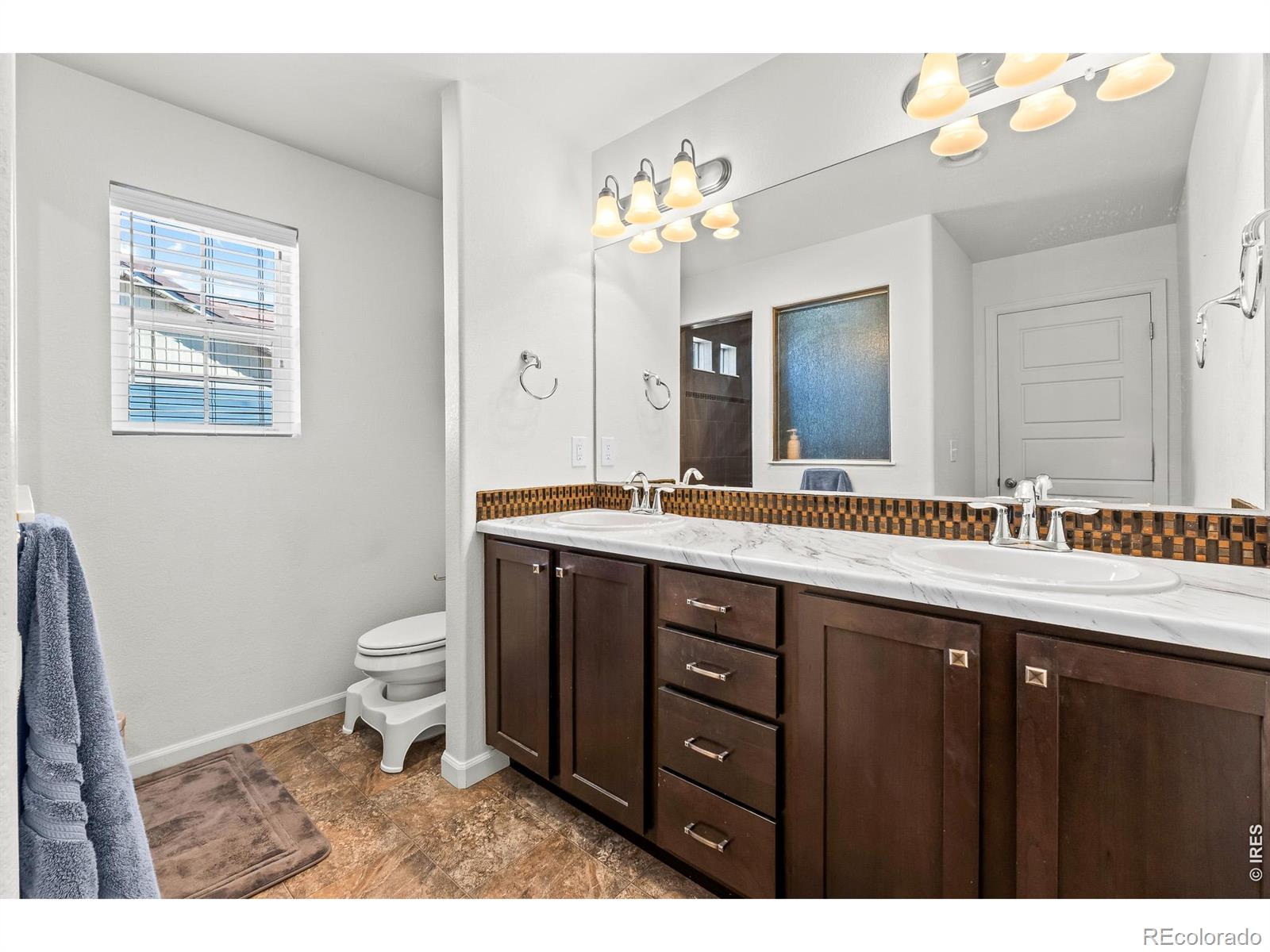 MLS Image #19 for 5043  silverwood drive,johnstown, Colorado