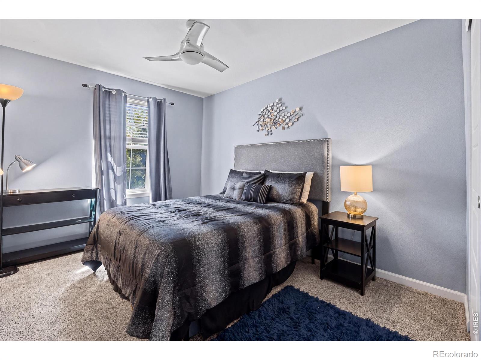 MLS Image #22 for 5043  silverwood drive,johnstown, Colorado