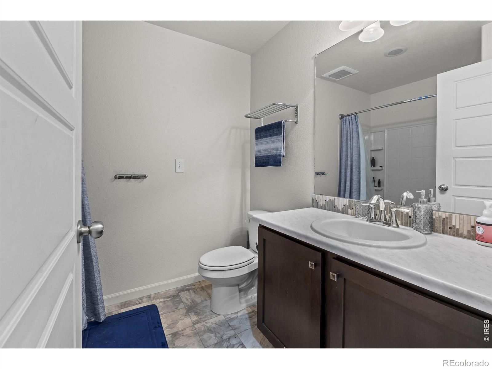 MLS Image #23 for 5043  silverwood drive,johnstown, Colorado