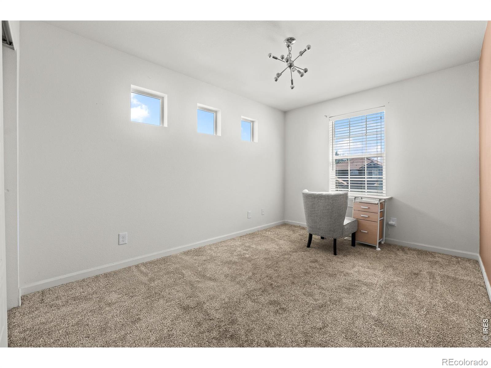 MLS Image #24 for 5043  silverwood drive,johnstown, Colorado