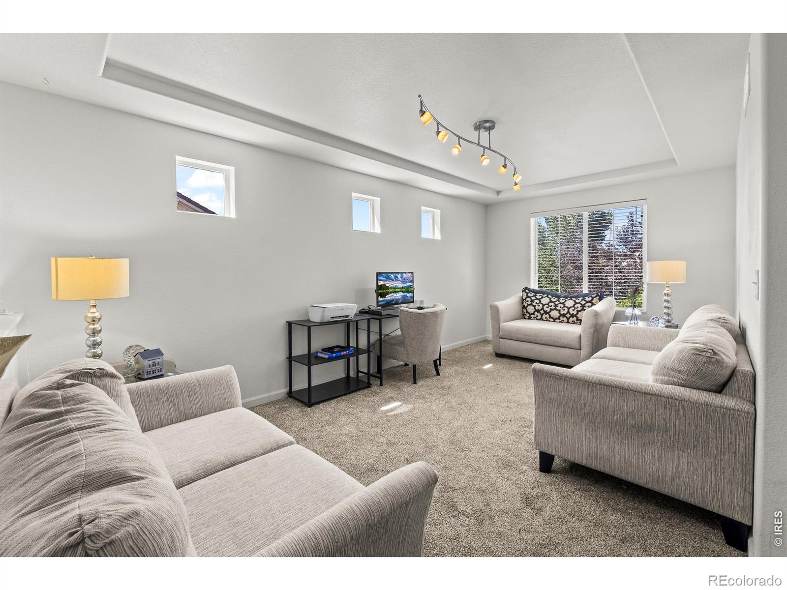 MLS Image #25 for 5043  silverwood drive,johnstown, Colorado