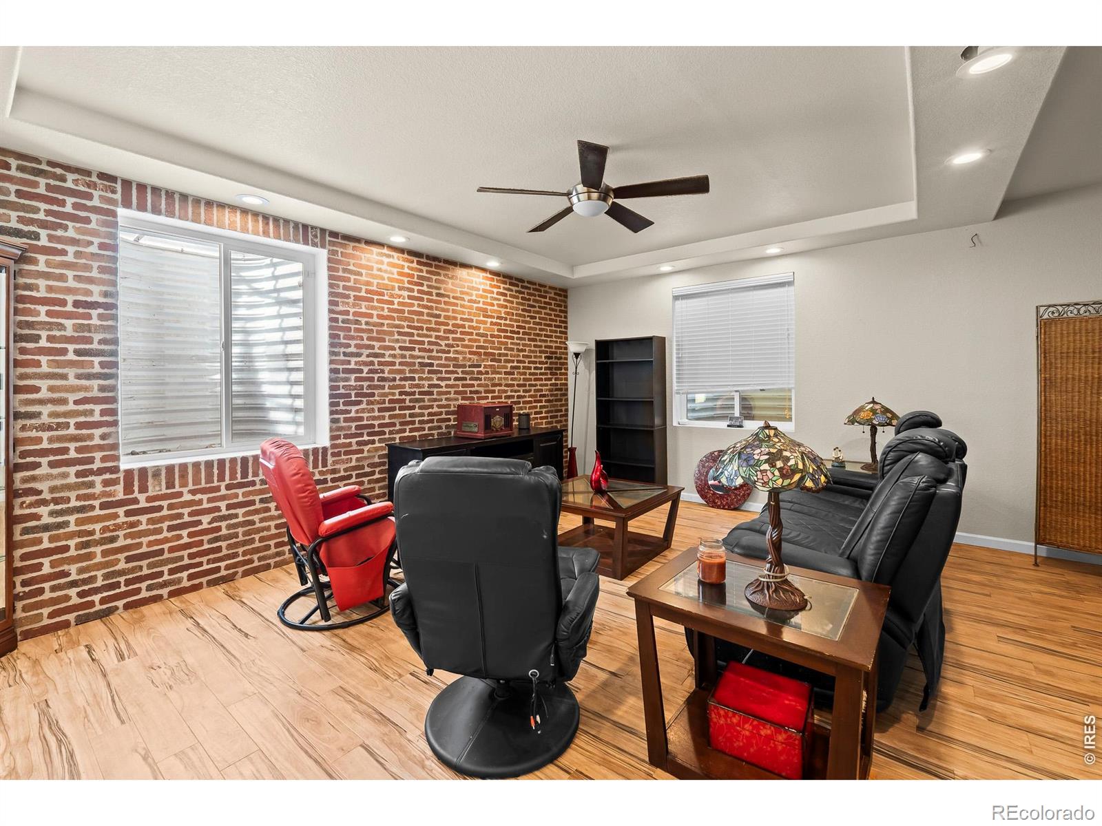 MLS Image #26 for 5043  silverwood drive,johnstown, Colorado
