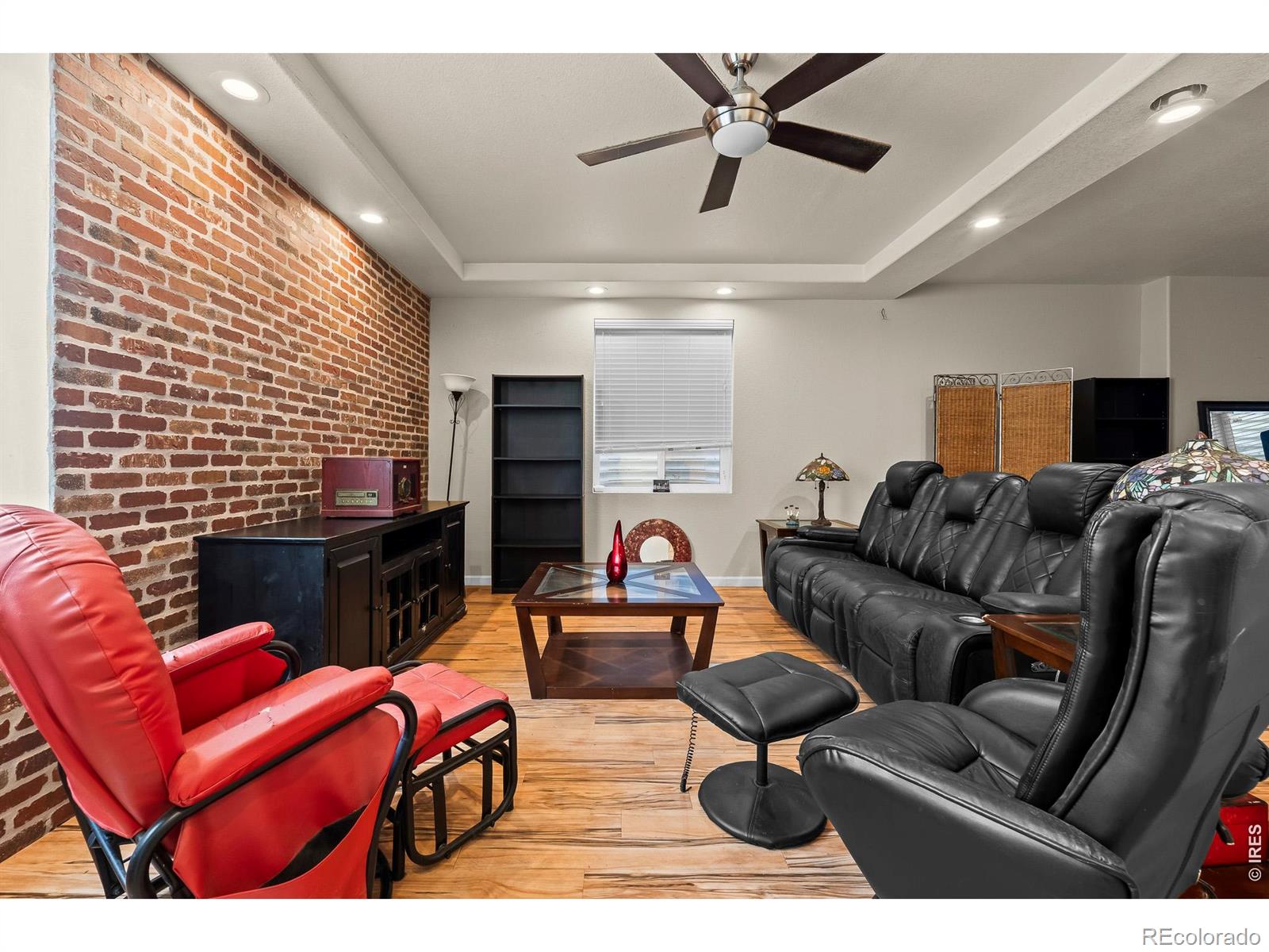 MLS Image #27 for 5043  silverwood drive,johnstown, Colorado