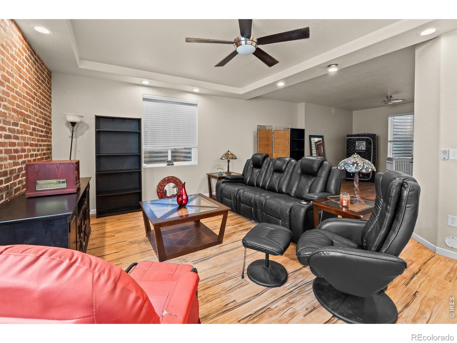 MLS Image #28 for 5043  silverwood drive,johnstown, Colorado