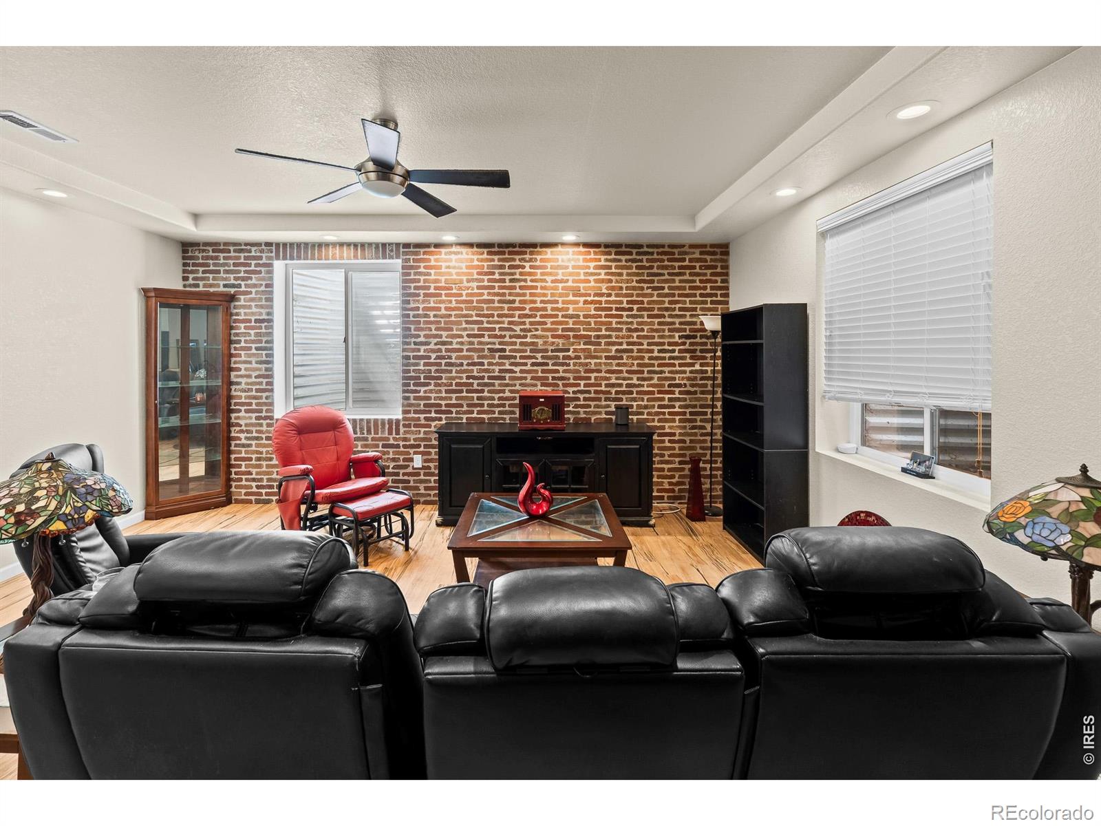 MLS Image #29 for 5043  silverwood drive,johnstown, Colorado