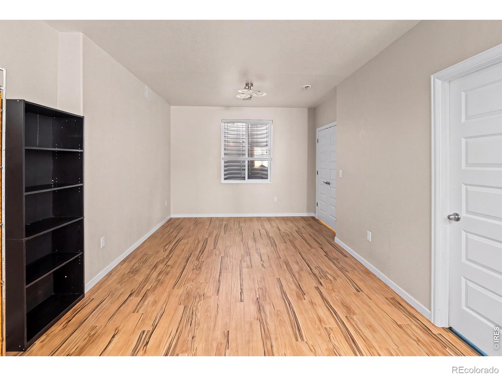 MLS Image #30 for 5043  silverwood drive,johnstown, Colorado