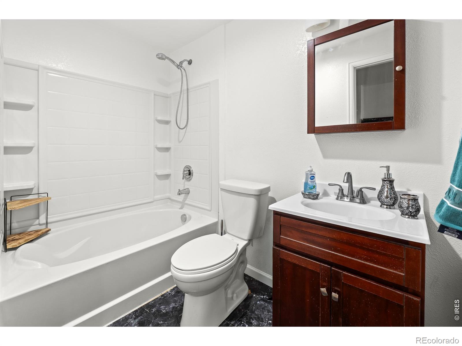 MLS Image #31 for 5043  silverwood drive,johnstown, Colorado