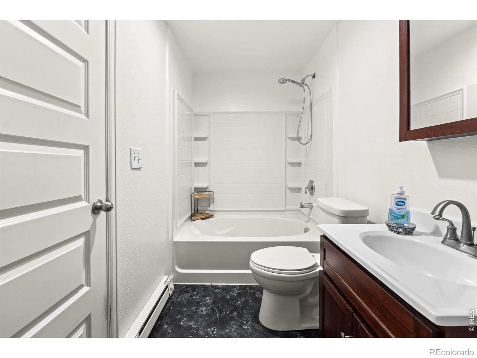 MLS Image #32 for 5043  silverwood drive,johnstown, Colorado