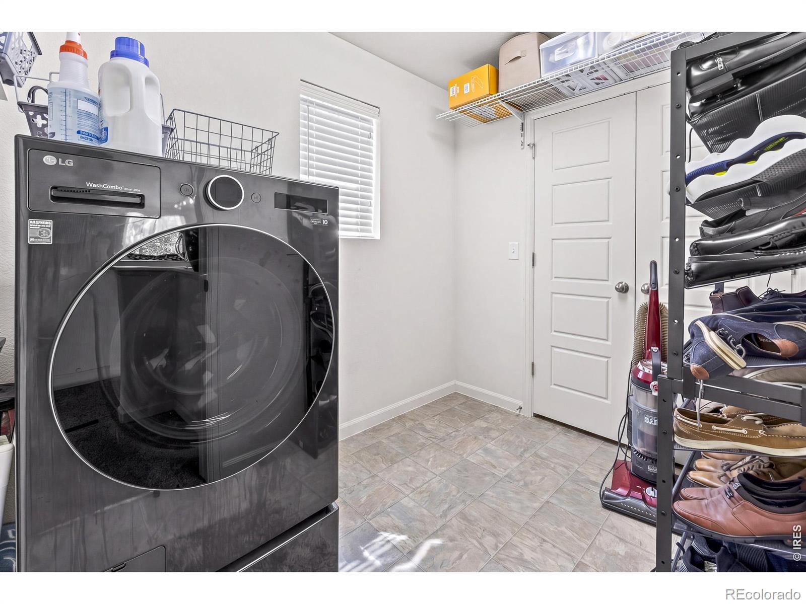 MLS Image #33 for 5043  silverwood drive,johnstown, Colorado