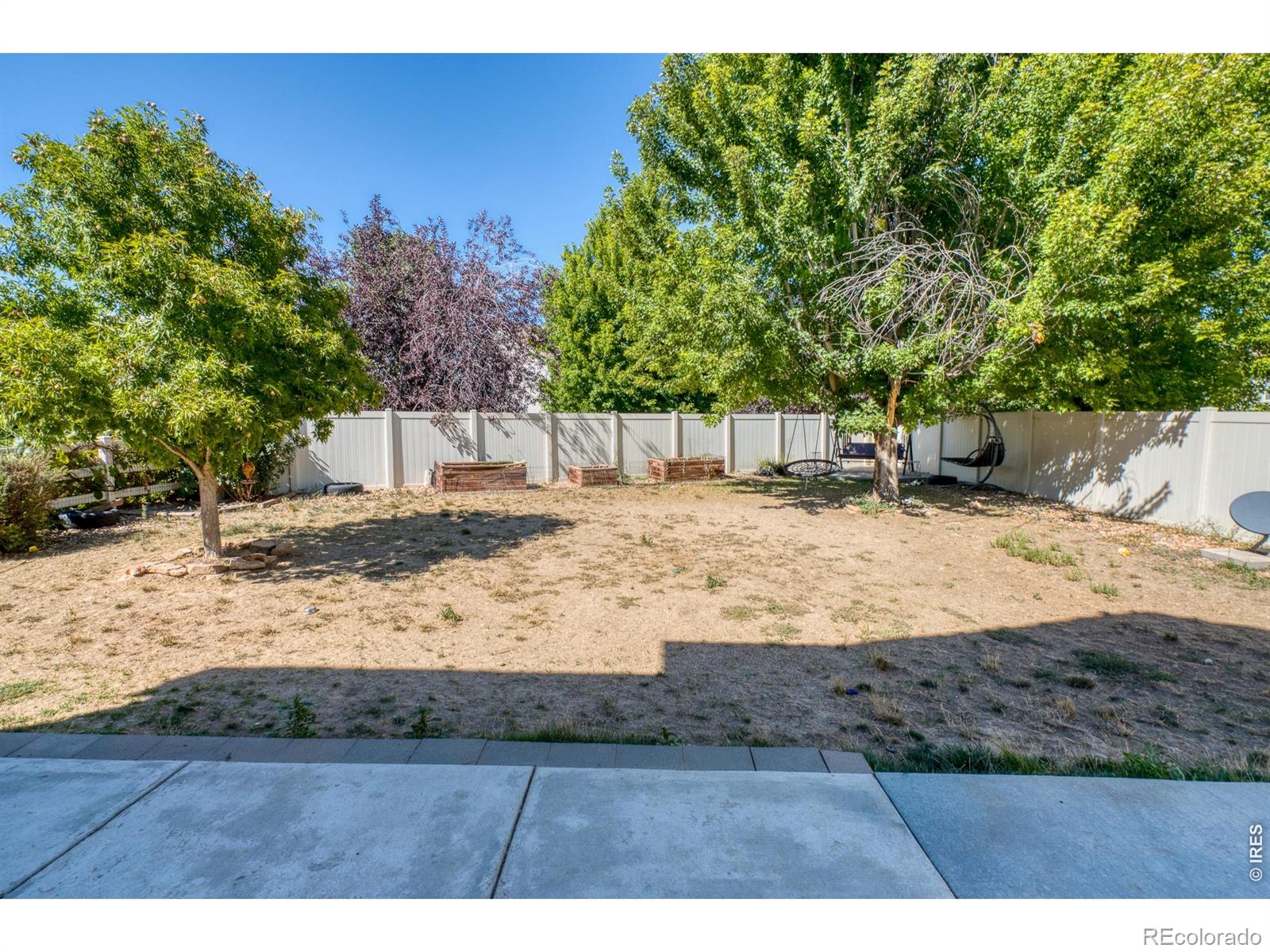 MLS Image #35 for 5043  silverwood drive,johnstown, Colorado