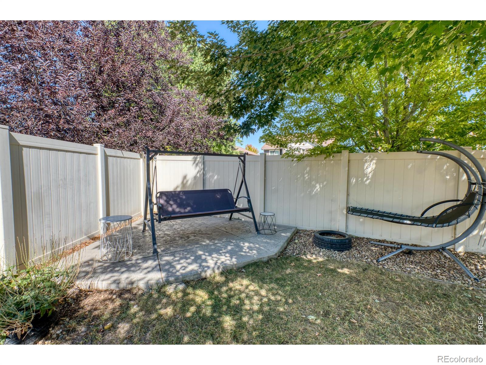 MLS Image #37 for 5043  silverwood drive,johnstown, Colorado