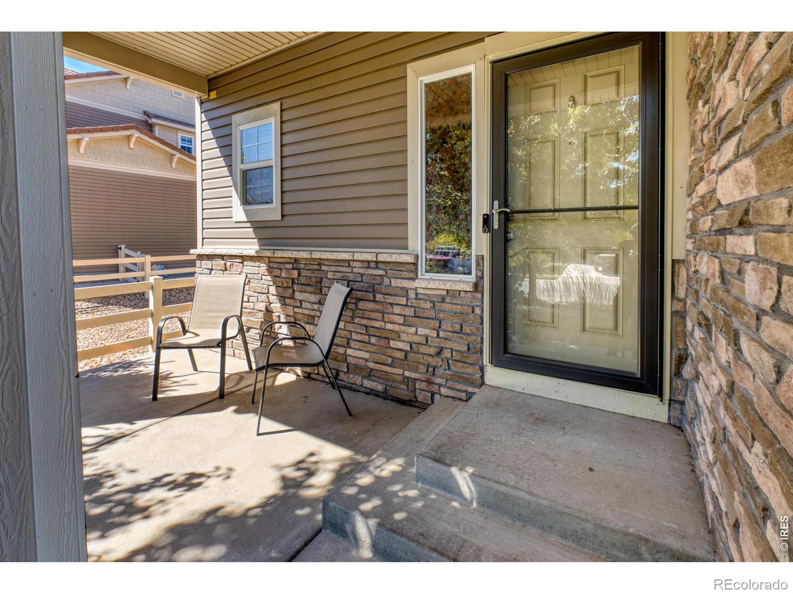 MLS Image #39 for 5043  silverwood drive,johnstown, Colorado