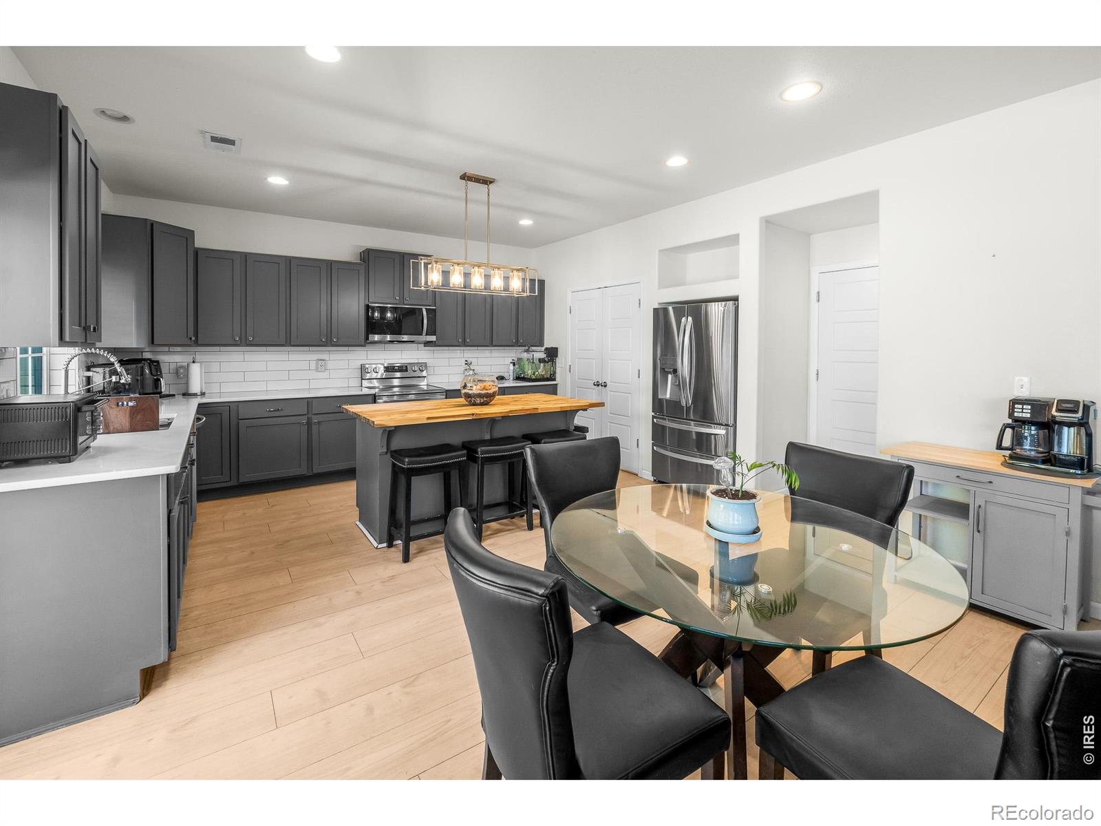 MLS Image #6 for 5043  silverwood drive,johnstown, Colorado