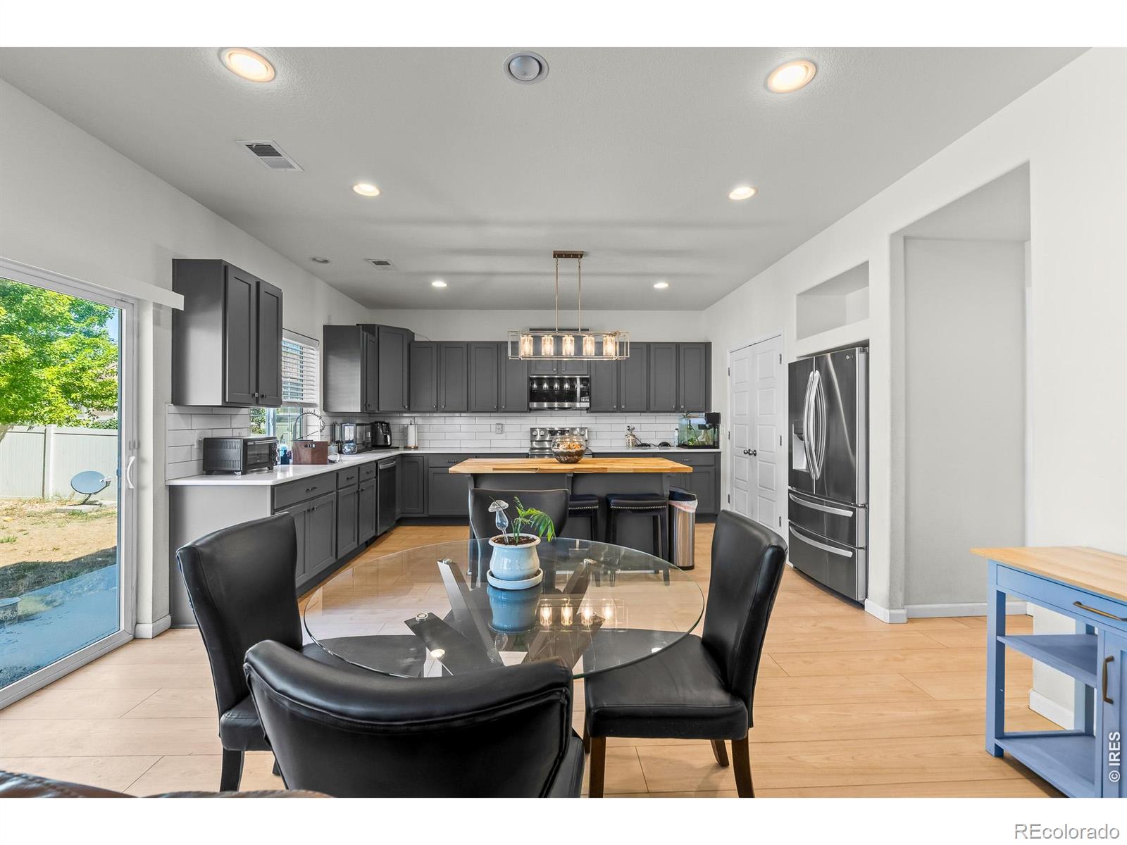 MLS Image #7 for 5043  silverwood drive,johnstown, Colorado