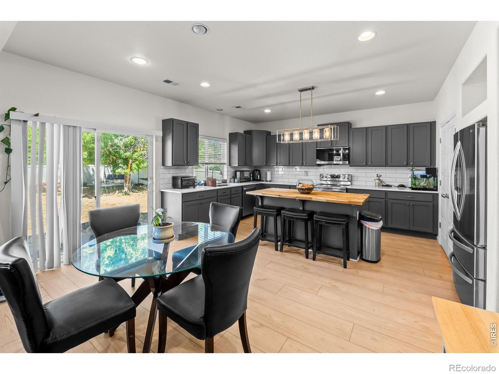 MLS Image #8 for 5043  silverwood drive,johnstown, Colorado