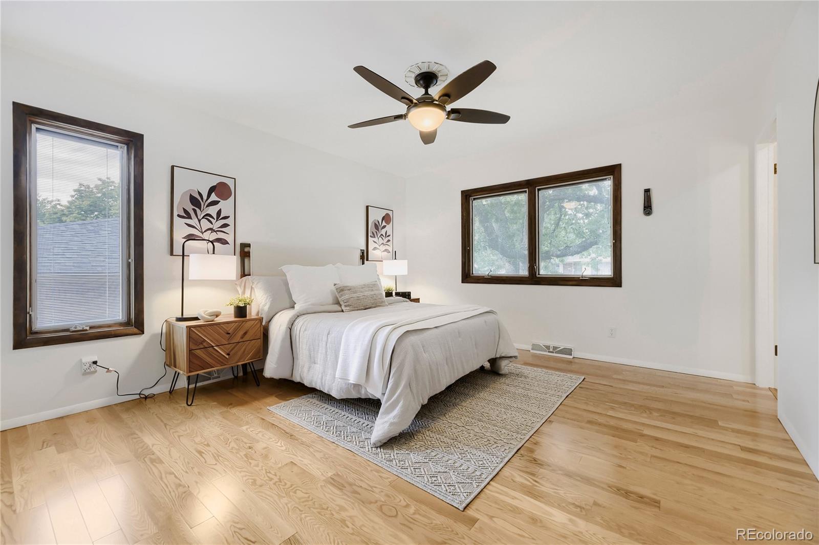 MLS Image #11 for 6892 e iliff place,denver, Colorado