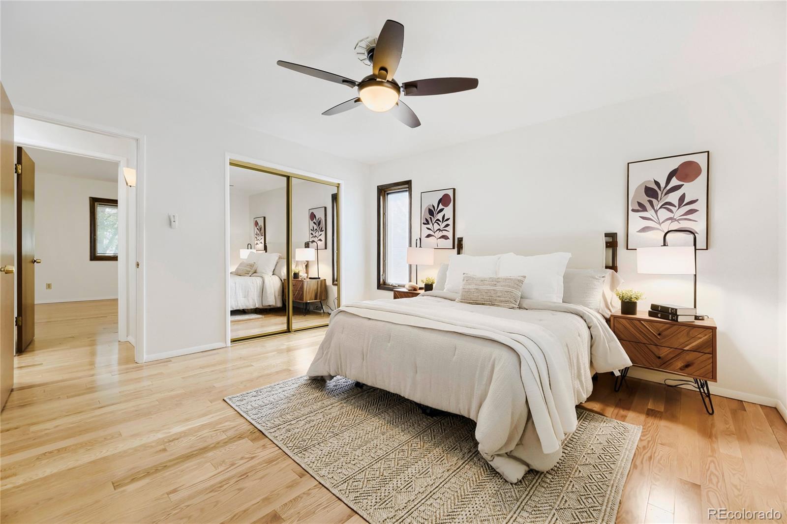 MLS Image #12 for 6892 e iliff place,denver, Colorado