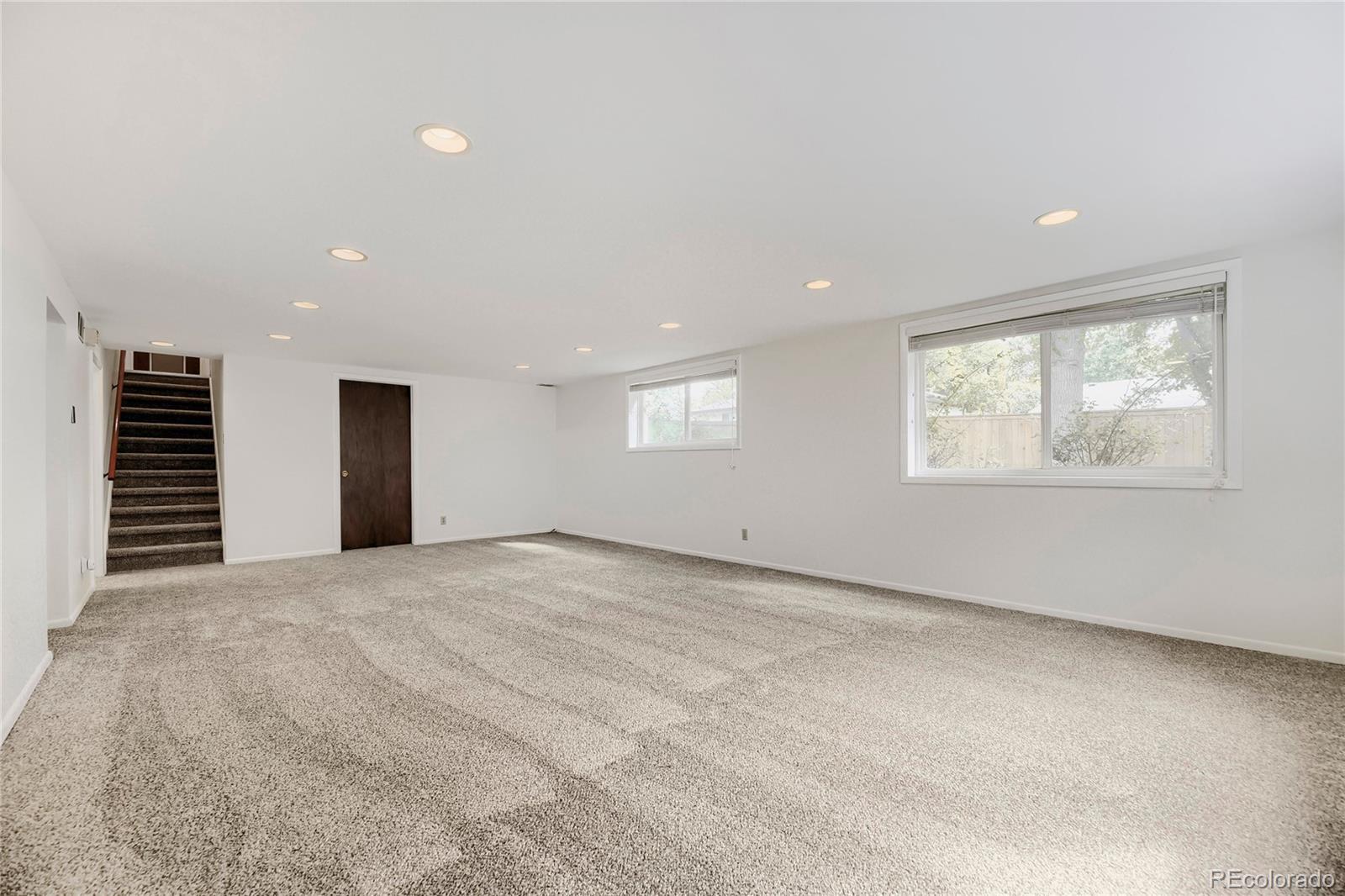 MLS Image #18 for 6892 e iliff place,denver, Colorado