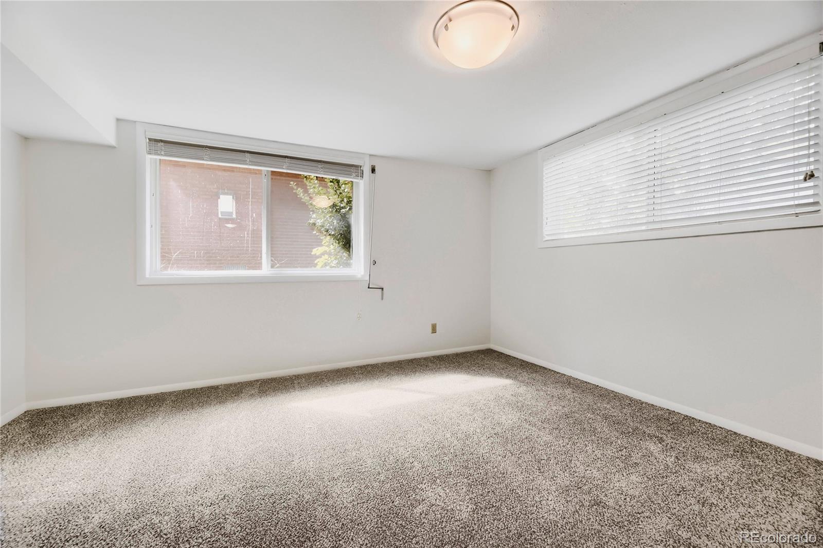 MLS Image #20 for 6892 e iliff place,denver, Colorado
