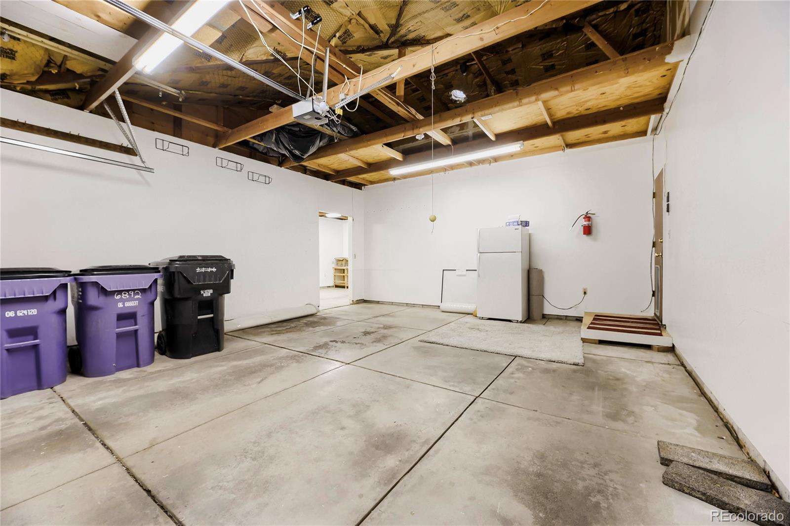 MLS Image #22 for 6892 e iliff place,denver, Colorado
