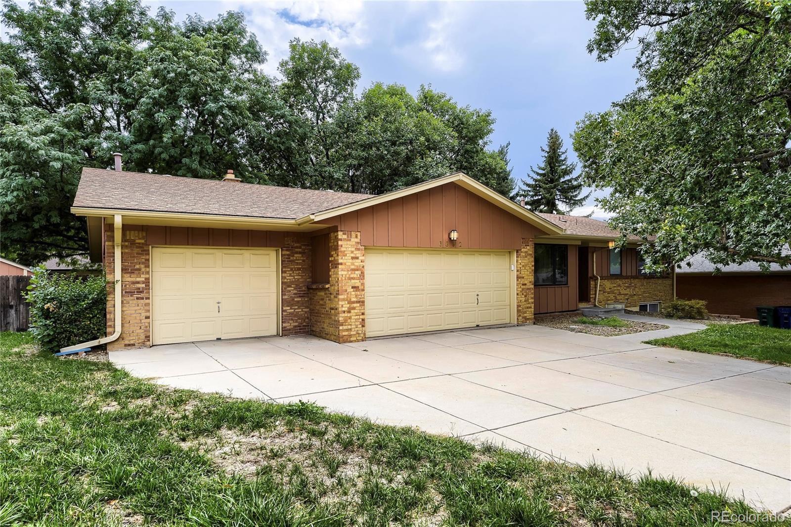 MLS Image #26 for 6892 e iliff place,denver, Colorado