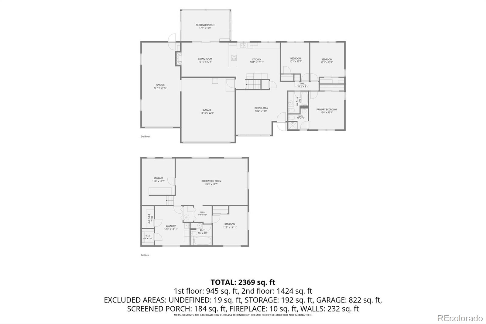 MLS Image #29 for 6892 e iliff place,denver, Colorado