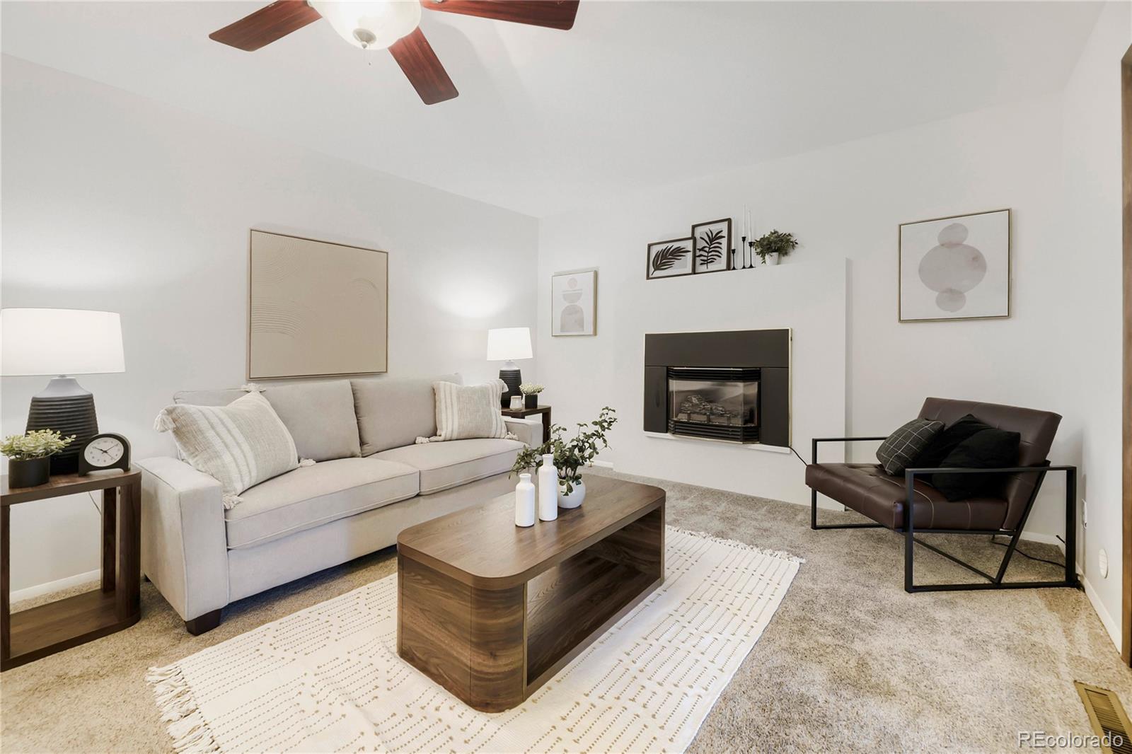 MLS Image #4 for 6892 e iliff place,denver, Colorado