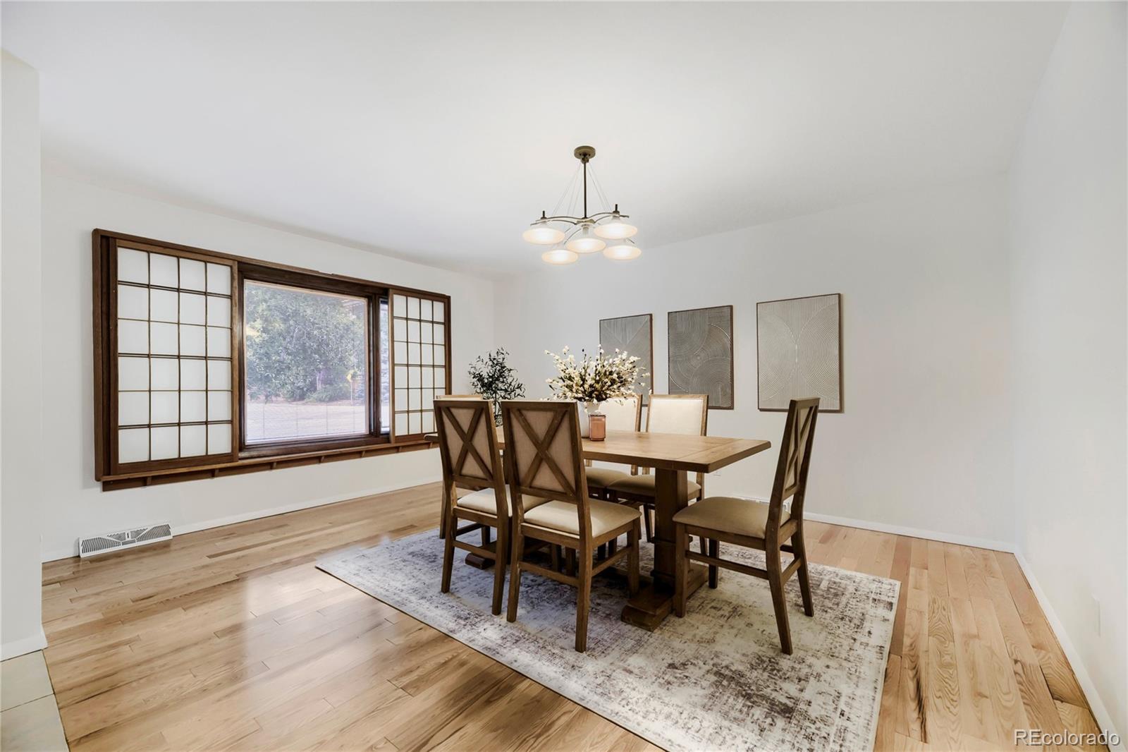 MLS Image #5 for 6892 e iliff place,denver, Colorado