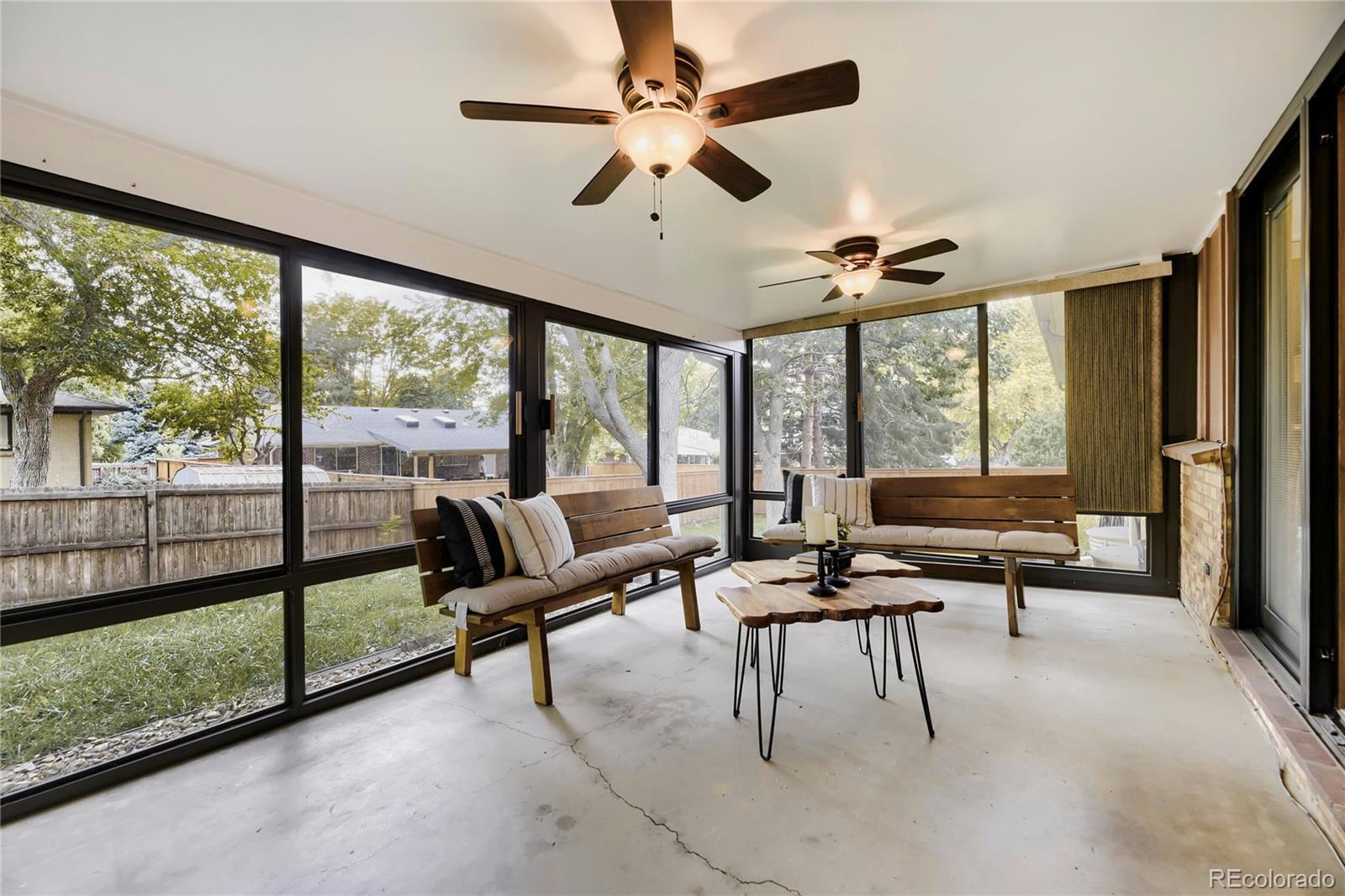 MLS Image #9 for 6892 e iliff place,denver, Colorado