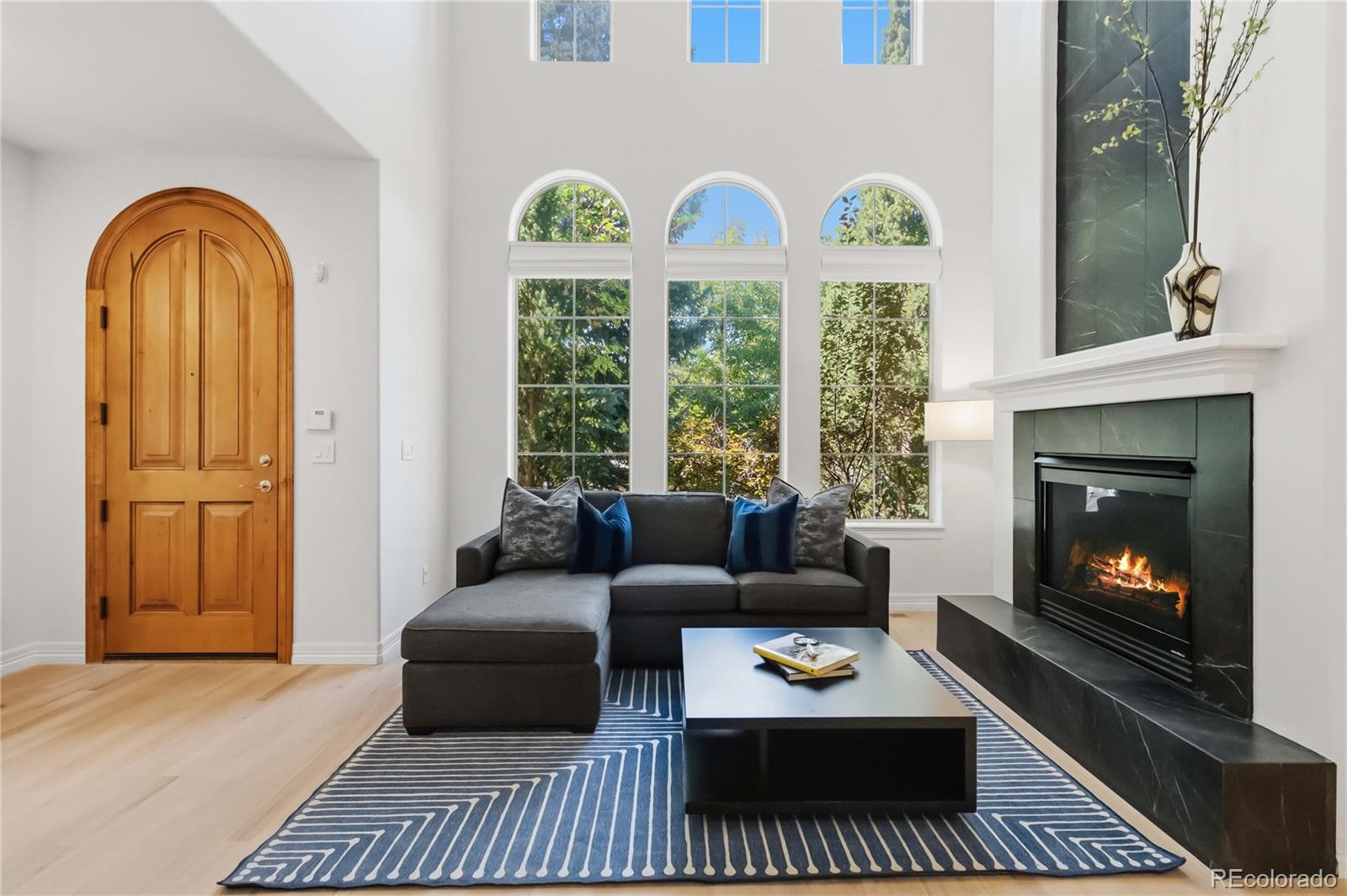 MLS Image #17 for 2170 s clarkson street,denver, Colorado